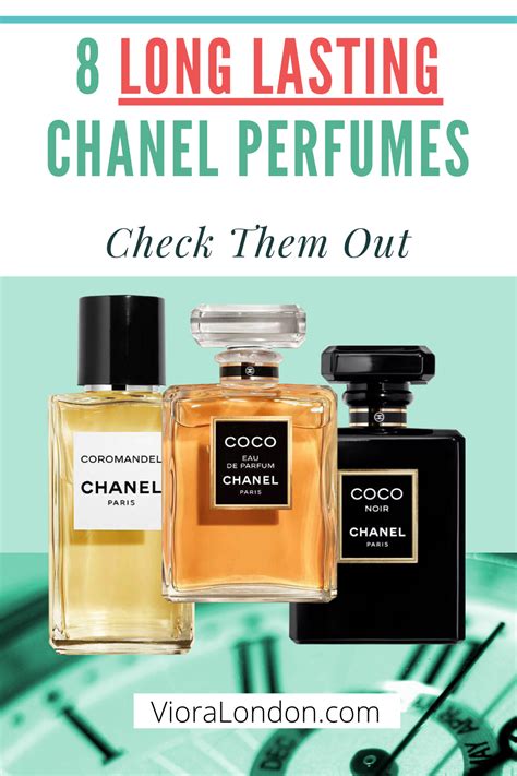 chanel perfume recommendation|chanel perfume long lasting.